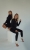 DSC02347.jpeg