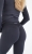 DSC02396.jpeg